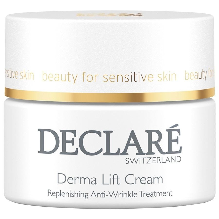 Declaré Age Control Declaré Age Control Derma-Lift-Creme gesichtscreme 50.0 ml von Declaré