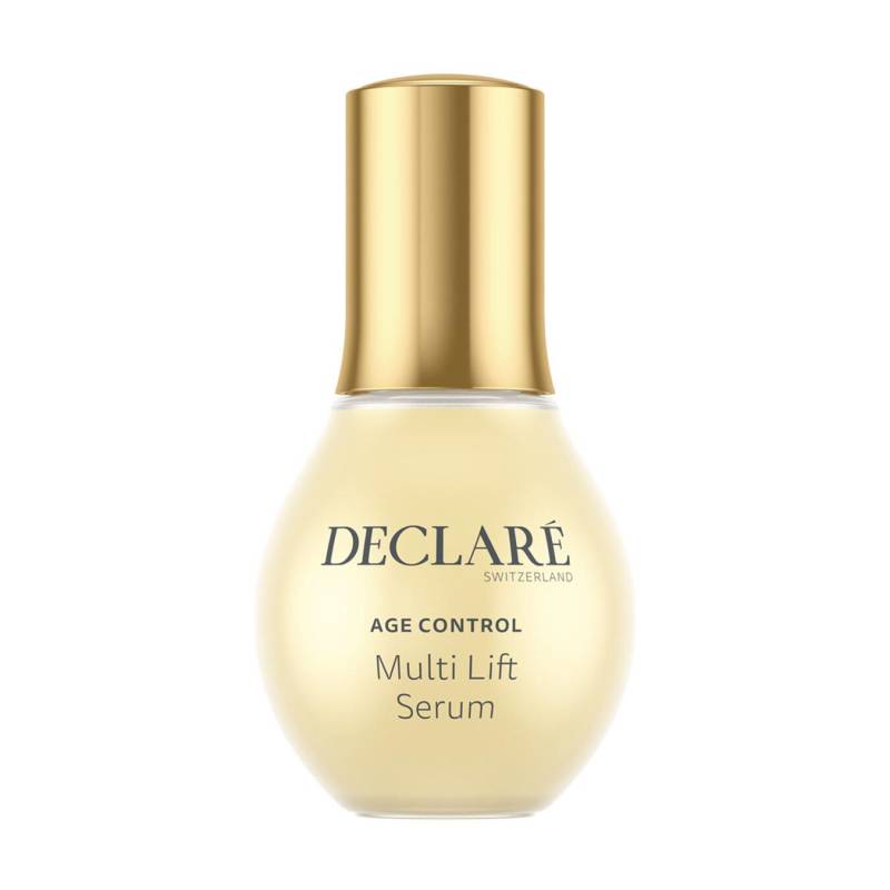 Declaré Age Control Multi Lift Serum 50ml Damen von Declaré