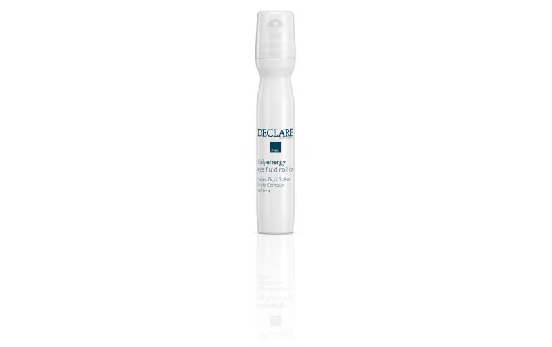 Declaré Augen-Roll-on »Dailyenergy Eye Fluid Roll-on 15 ml«, Premium Kosmetik von Declaré