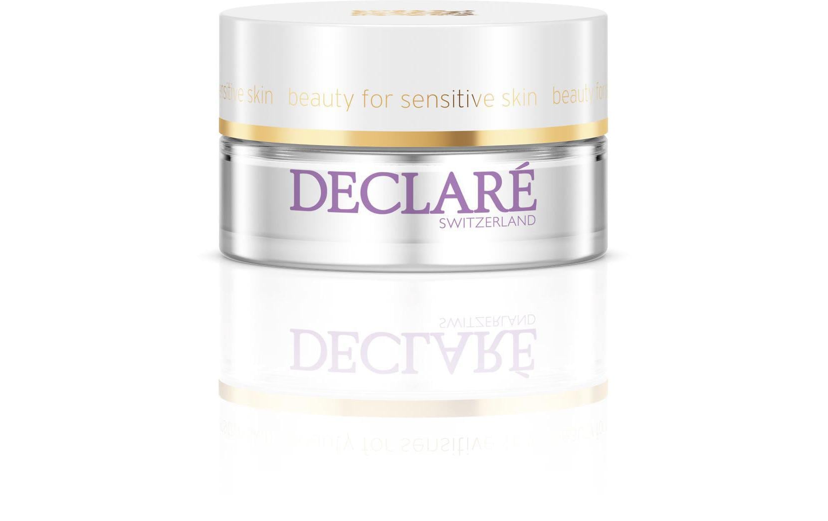 Declaré Augencreme »Age Essential Eye Cream 15 ml«, Premium Kosmetik Declaré Augencreme »Age Essential Eye Cream 15 ml«, Premium Kosmetik von Declaré