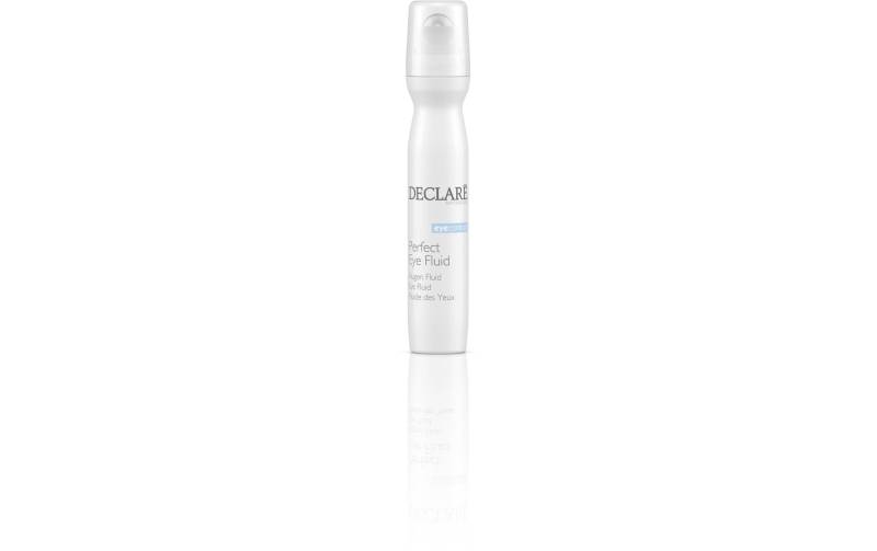 Declaré Augenfluid »Eye Fluid 15 ml«, Premium Kosmetik von Declaré