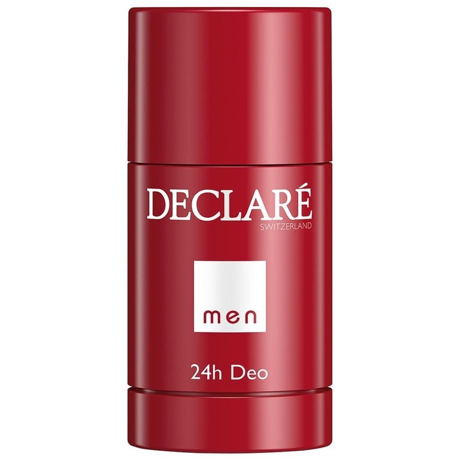 Declaré Body Care Declaré Body Care 24h -Stick deodorant 75.0 ml von Declaré