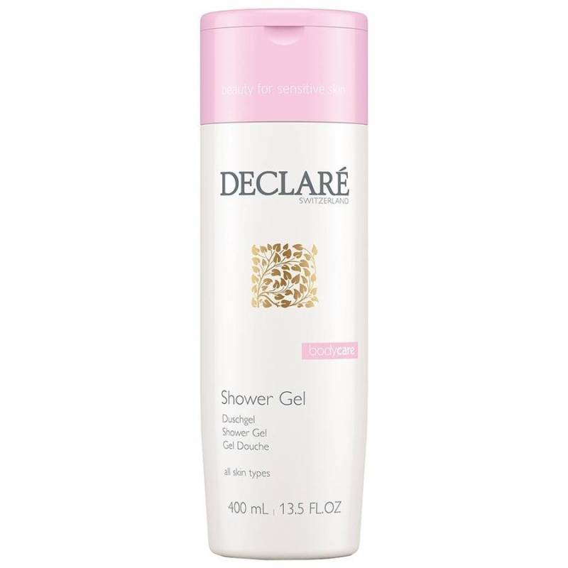 Declaré Body Care Declaré Body Care duschgel 400.0 ml von Declaré