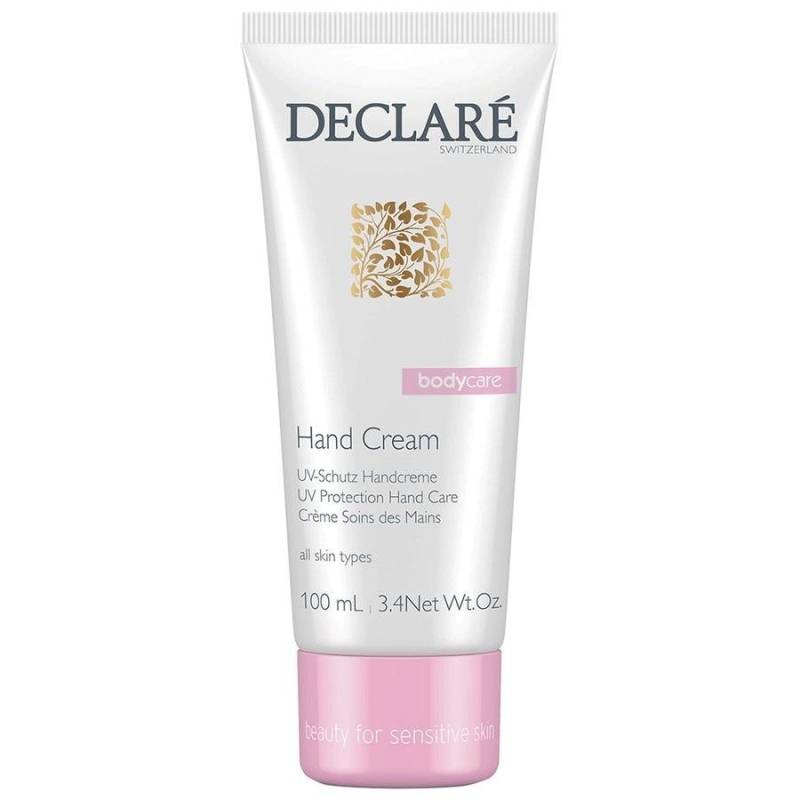 Declaré Body Care Declaré Body Care handcreme 100.0 ml von Declaré