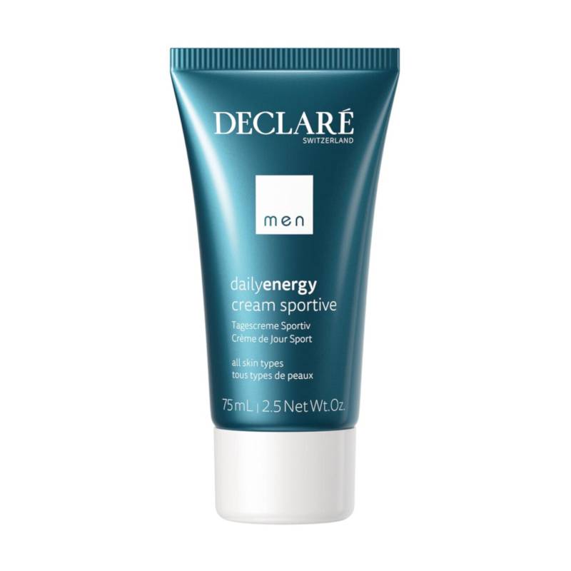 Declaré Daily Energy Cream Sportive von Declaré