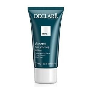 Declaré Declaré Soothing Creme after_shave 75.0 ml Declaré Declaré Soothing Creme after_shave 75.0 ml von Declaré