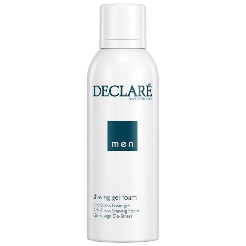 Declaré  Declaré rasiergel 150.0 ml von Declaré