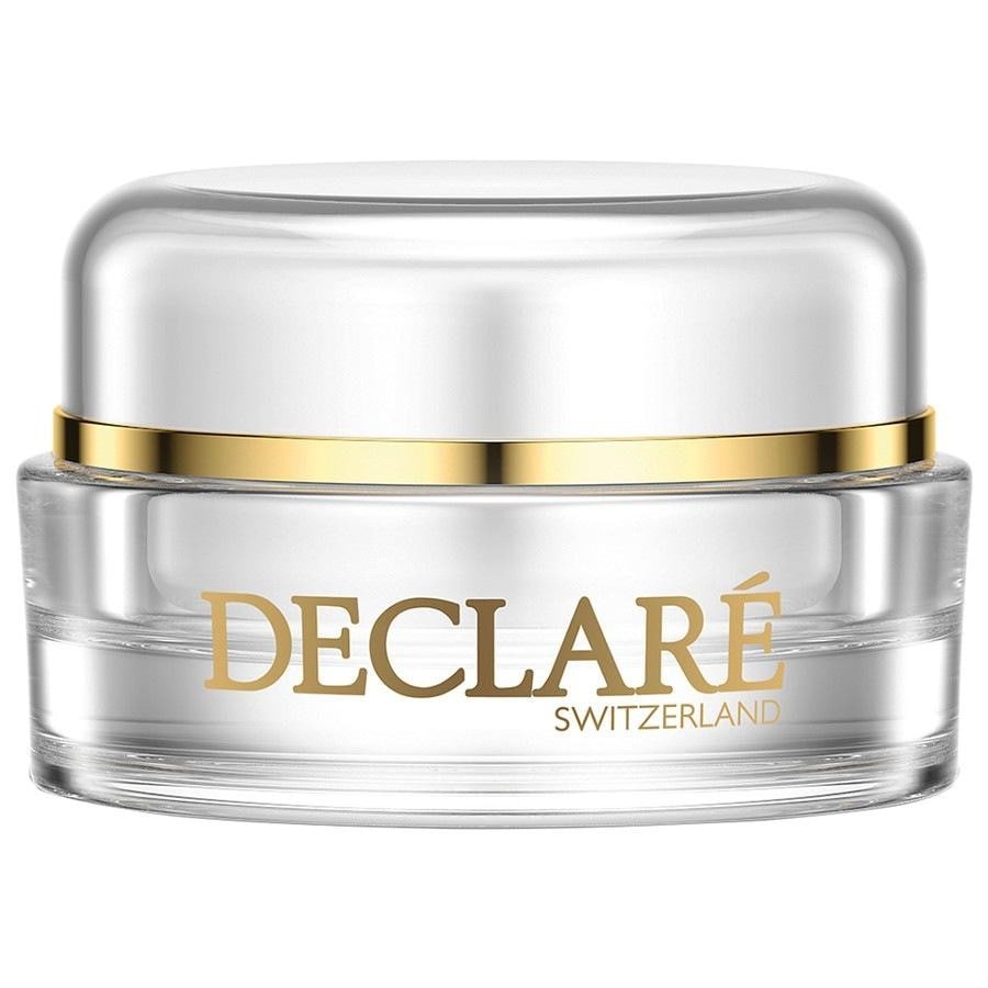 Declaré Eye Contour Declaré Eye Contour Nutrilipid Auge augencreme 20.0 ml von Declaré