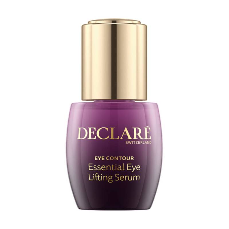 Declaré Eye Contour Essential Eye Lifting Serum 15ml Damen von Declaré