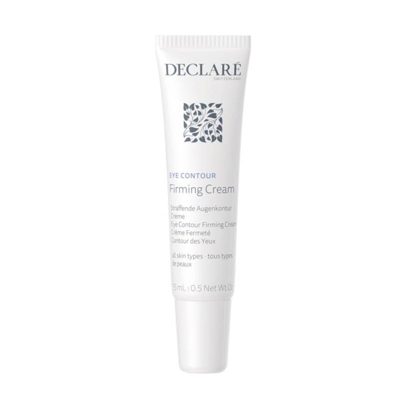 Declaré Eye Contour Firming Cream 50ml Damen von Declaré