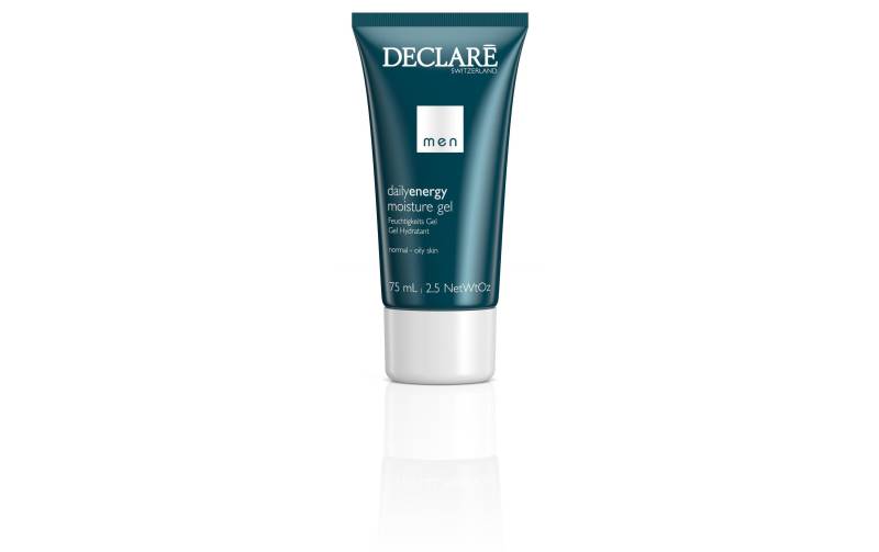 Declaré Gesichtsgel »Declaré Gesichtsgel Dailyenergy Moi«, Premium Kosmetik von Declaré