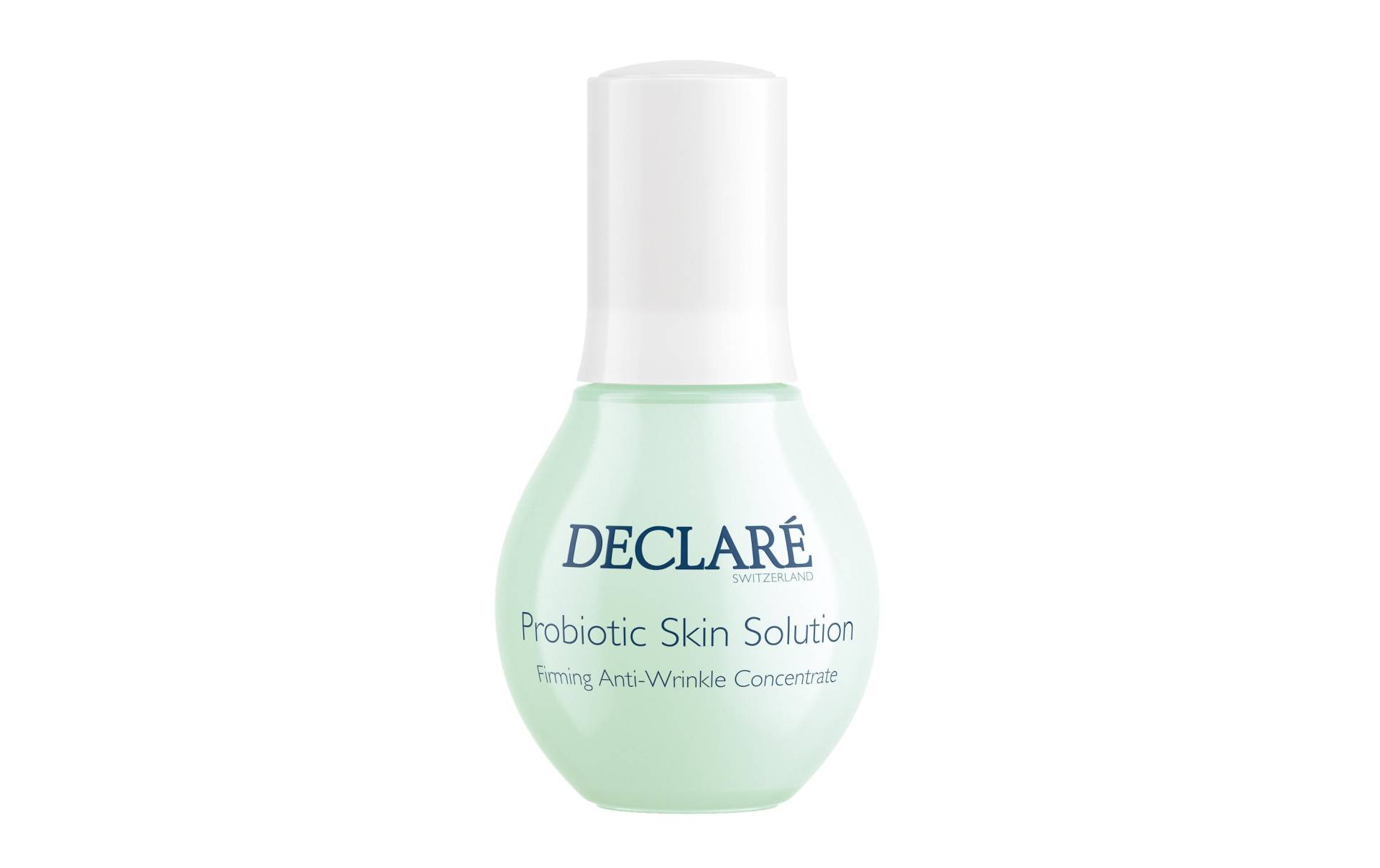 Declaré Gesichtspflege »Probiotic Firming Anti-Wrinkle 50 ml«, Premium Kosmetik von Declaré