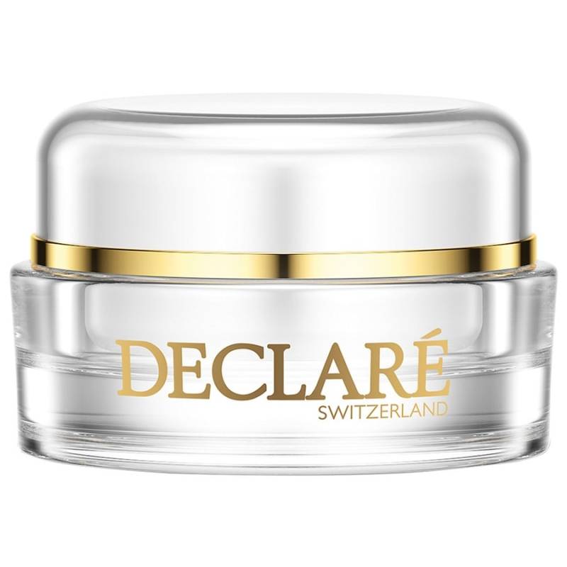 Declaré Hydro Balance Declaré Hydro Balance Ocean's Best gesichtscreme 15.0 ml von Declaré