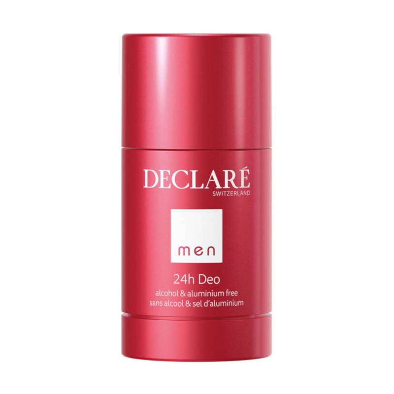 Declaré Man 24h Deo Stick 75ml Herren von Declaré