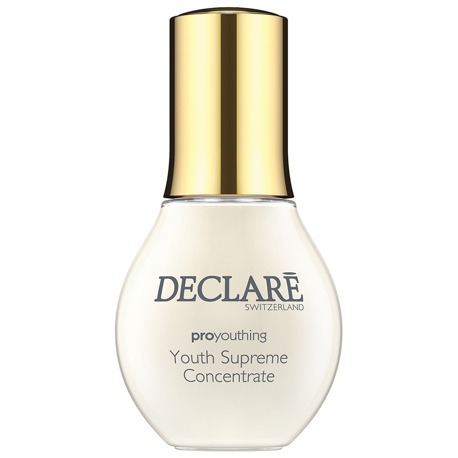 Declaré Pro Youthing Declaré Pro Youthing Jugend Supreme Konzentrat feuchtigkeitsserum 50.0 ml