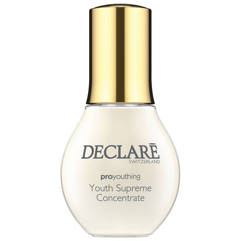 Declaré Pro Youthing Declaré Pro Youthing Jugend Supreme Konzentrat feuchtigkeitsserum 50.0 ml von Declaré