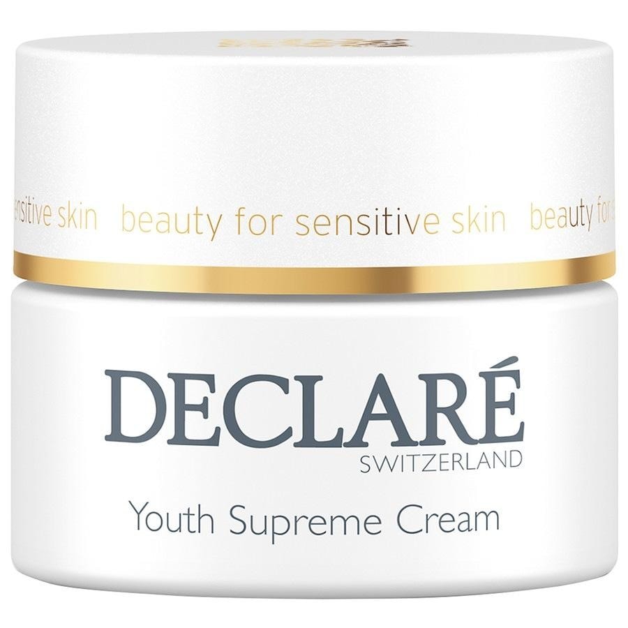 Declaré Pro Youthing Declaré Pro Youthing Youth Supreme Creme antiaging_pflege 50.0 ml