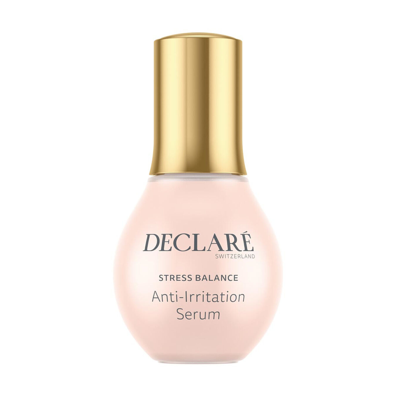 Declaré Stress Balance Anti-Irritation Serum 100ml Damen von Declaré