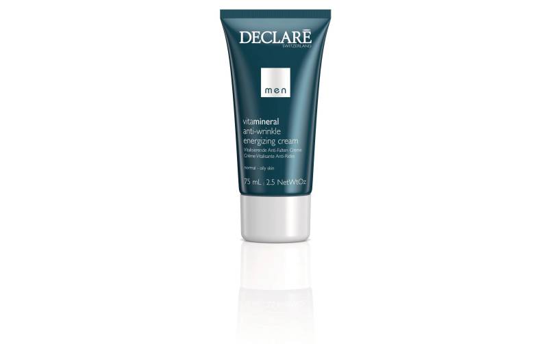 Declaré Tagescreme »Vitamineral Anti-Wrinkle Energizing 75 ml«, Premium Kosmetik von Declaré