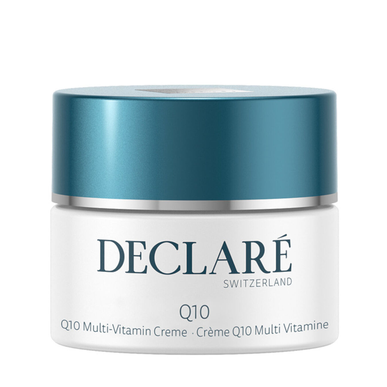 Declaré Vita Mineral Q10 Multi-Vitamin Cream von Declaré