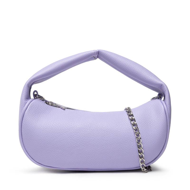 Handtasche DeeZee MDB-D-008-02 Violett von DeeZee