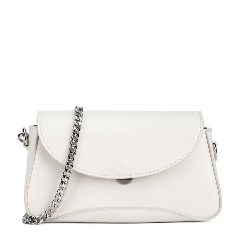 Handtasche DeeZee MDP-L-012-06 Beige von DeeZee