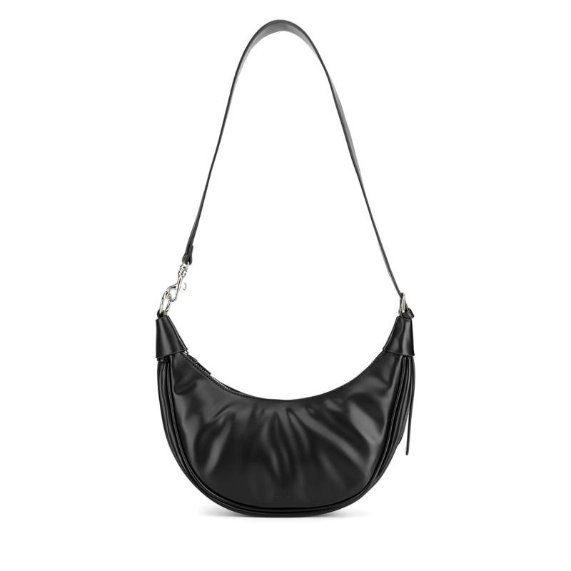 Handtasche DeeZee MDP-L-016-06 Schwarz von DeeZee