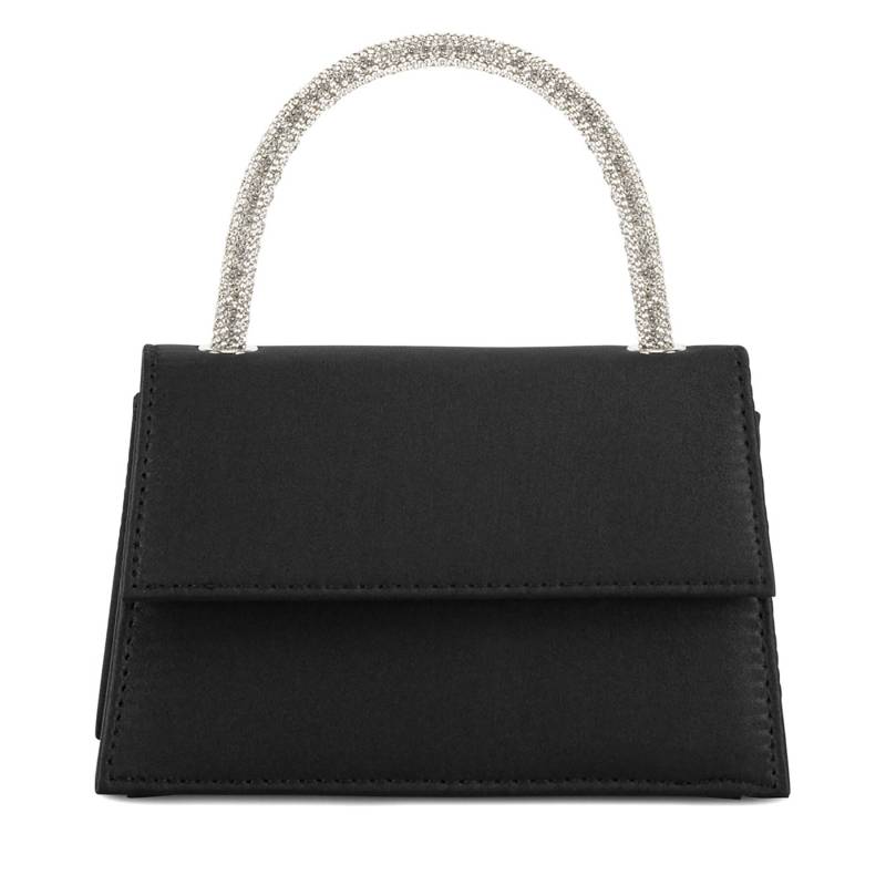 Handtasche DeeZee MDP-L-030-06 Schwarz von DeeZee