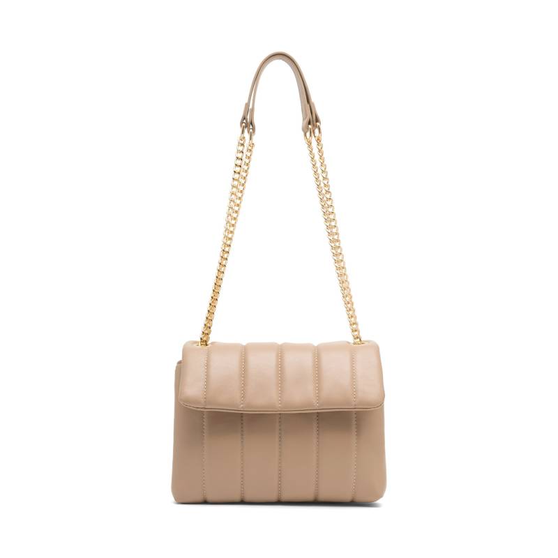 Handtasche DeeZee MDR-S-023-04 Beige von DeeZee