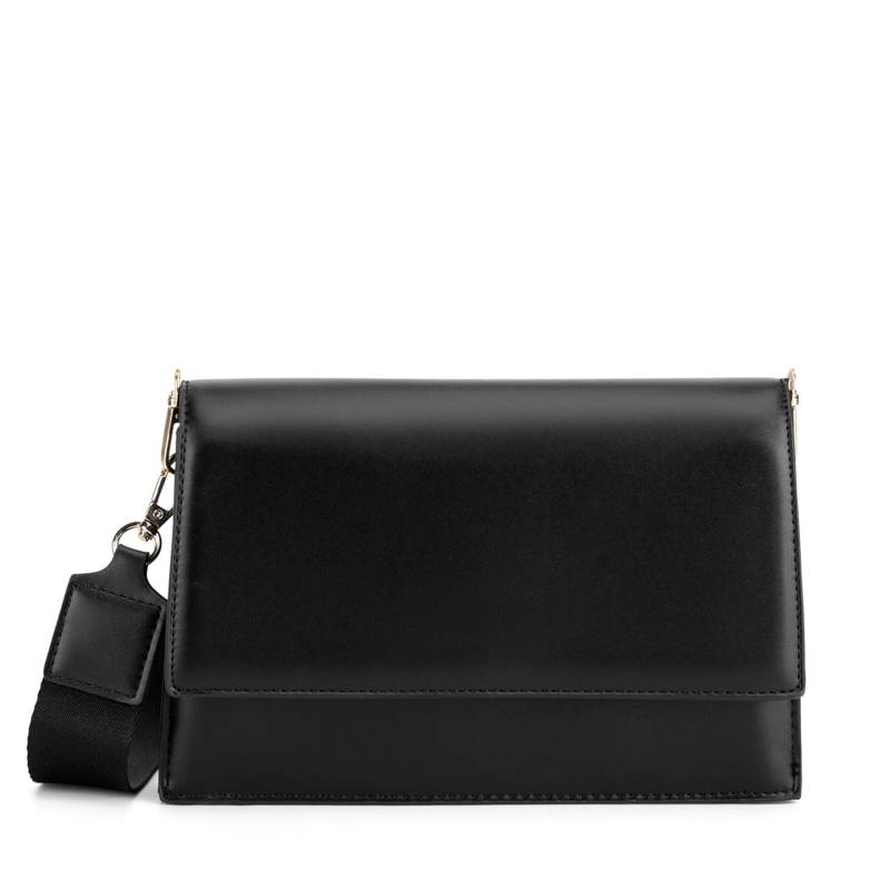 Handtasche DeeZee MDS-B-028-06 Schwarz von DeeZee