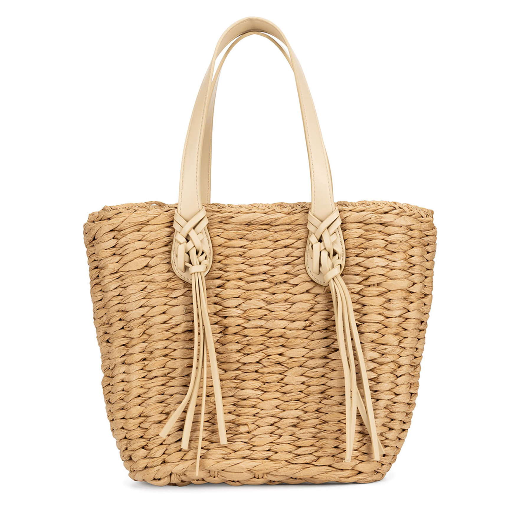 Handtasche DeeZee MDS-X-043-05 Beige von DeeZee