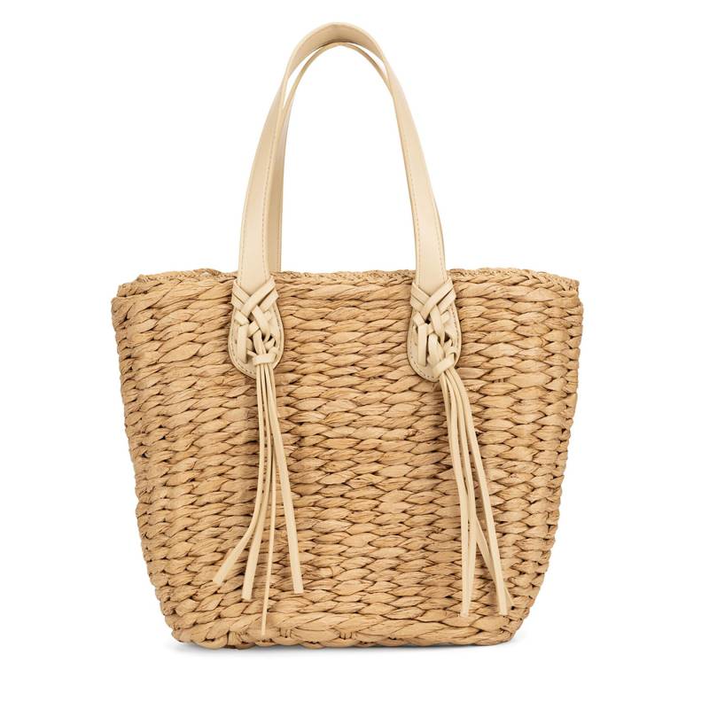 Handtasche DeeZee MDS-X-043-05 Beige von DeeZee