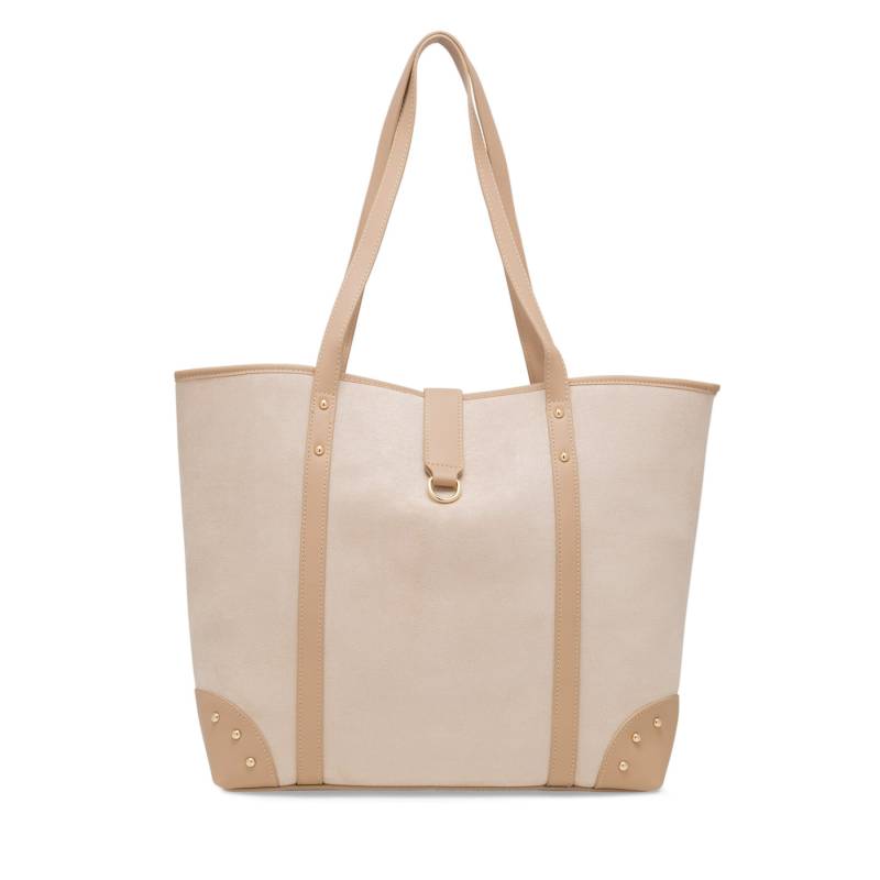 Handtasche DeeZee RC18104 Beige von DeeZee