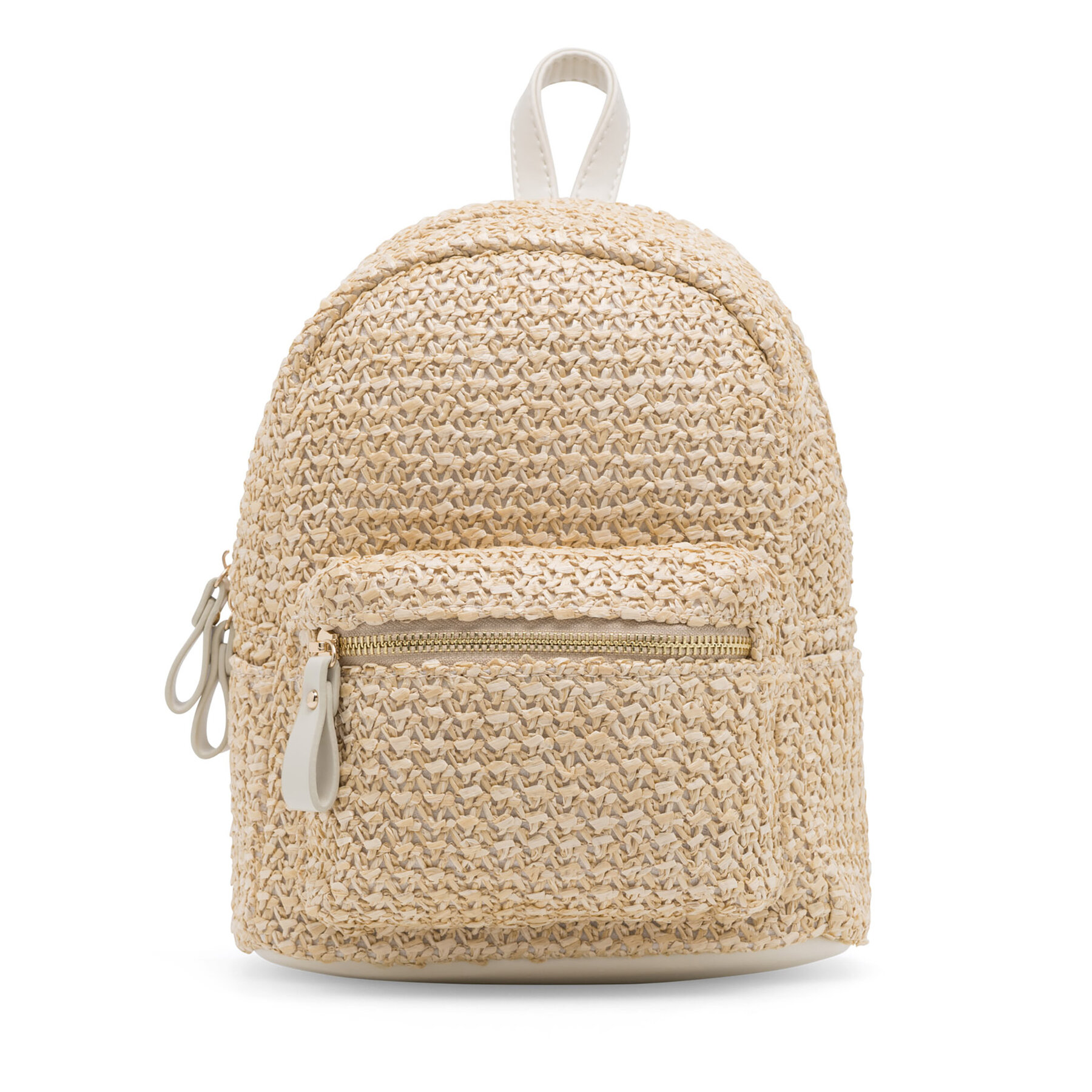 Rucksack DeeZee MDP-C-015-05 Beige von DeeZee