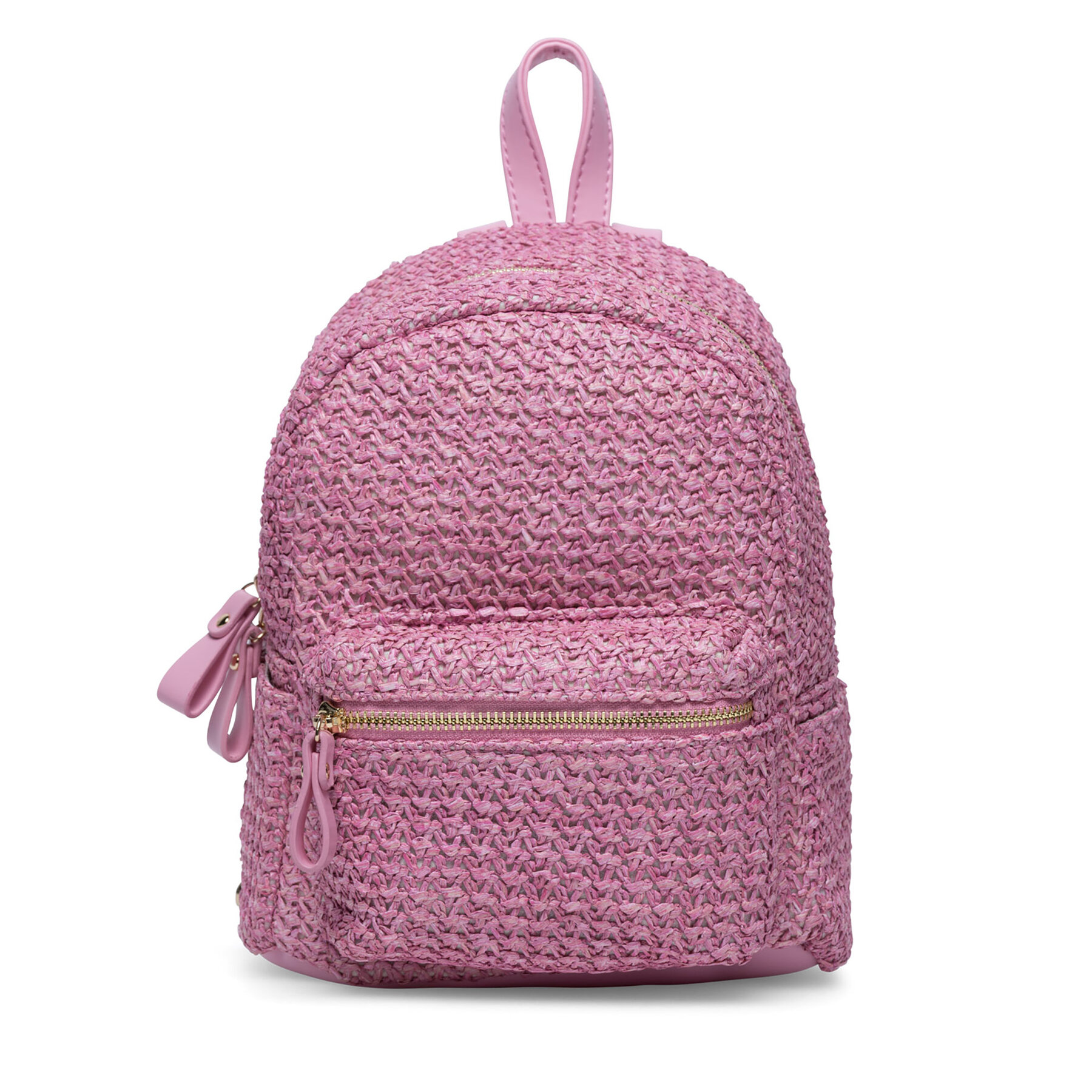 Rucksack DeeZee MDP-C-015-05 Rosa von DeeZee