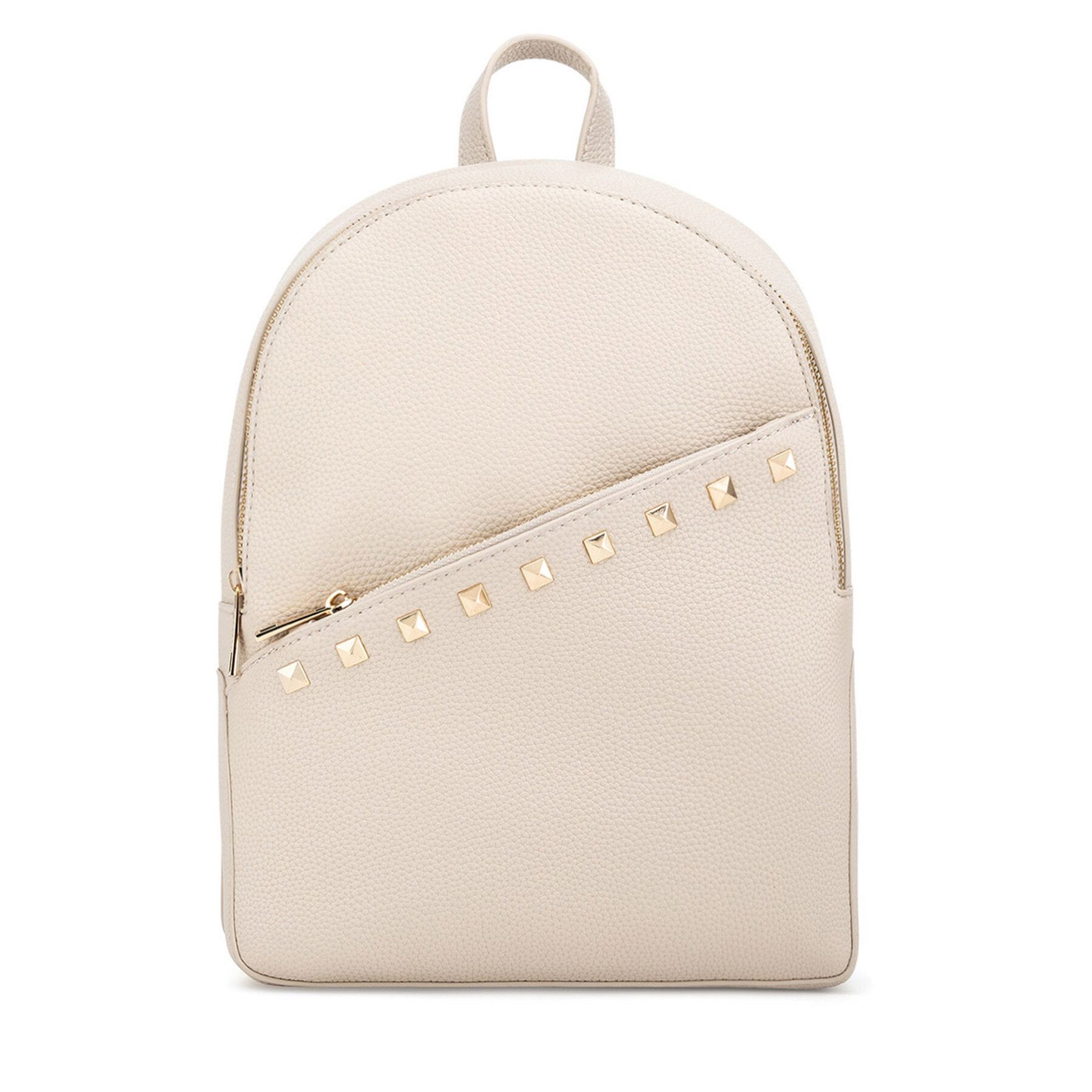 Rucksack DeeZee MDP-S-001-04 Beige von DeeZee