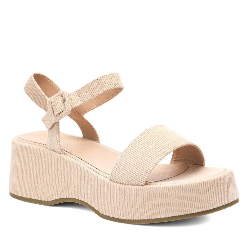 Sandalen DeeZee HDXJ220515 Beige von DeeZee