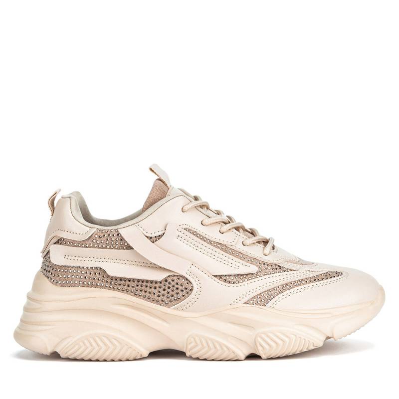 Sneakers DeeZee WAG1250003A Beige von DeeZee