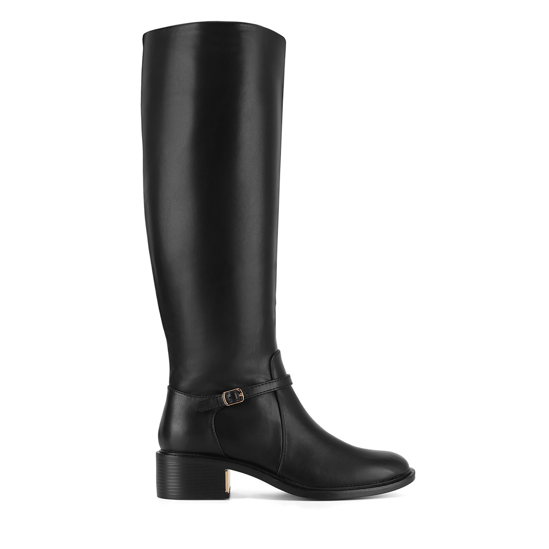 Stiefel DeeZee HY2T609-2 Schwarz Stiefel DeeZee HY2T609-2 Schwarz von DeeZee