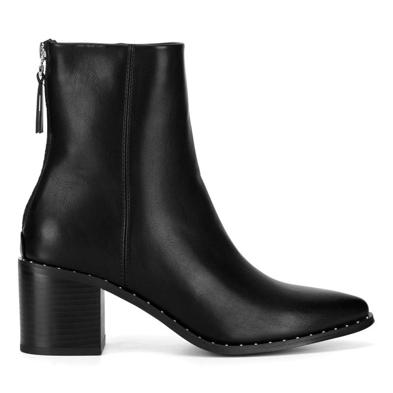 Stiefeletten DeeZee HY17367-1 Schwarz von DeeZee