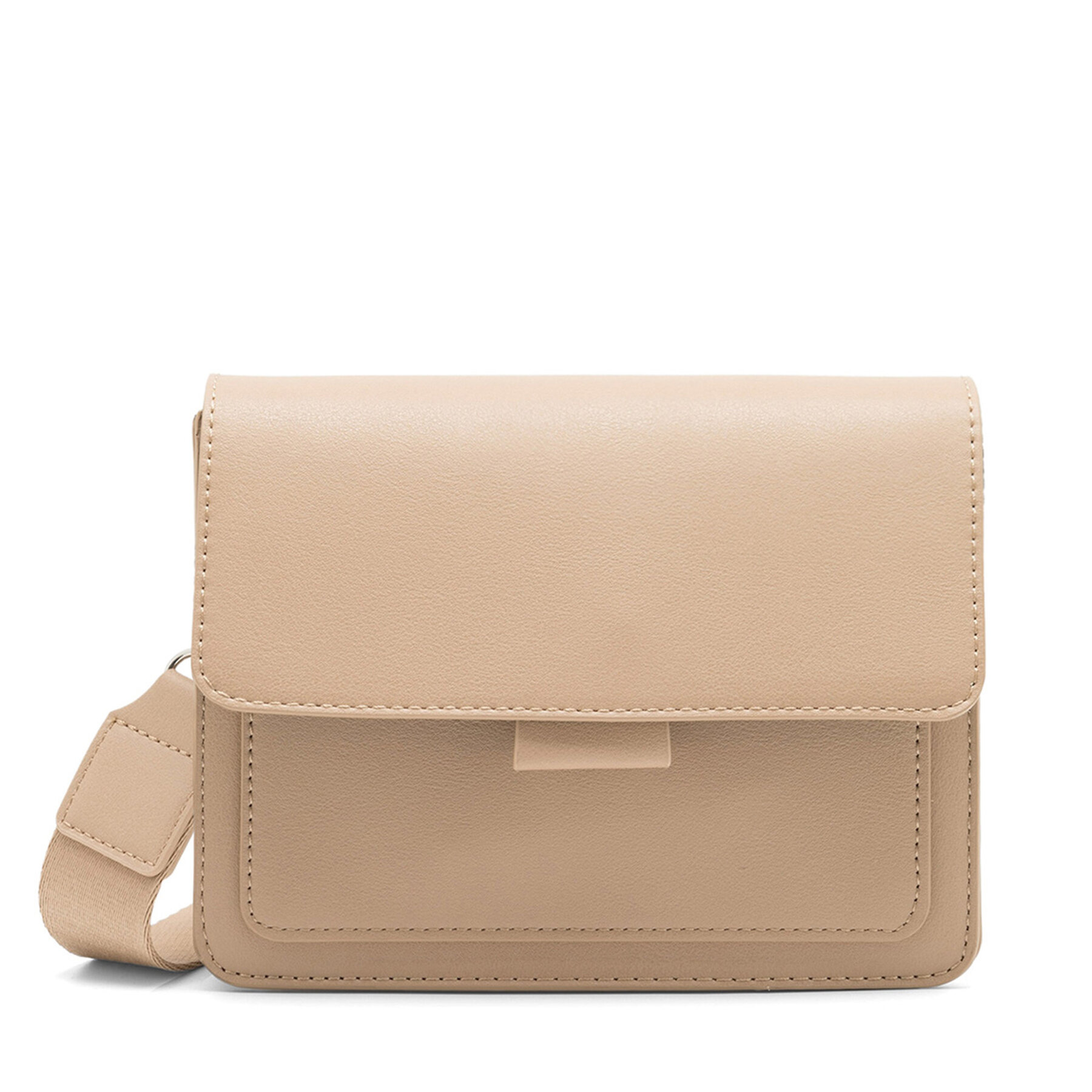 Tasche DeeZee MDR-S-014-04 Beige von DeeZee