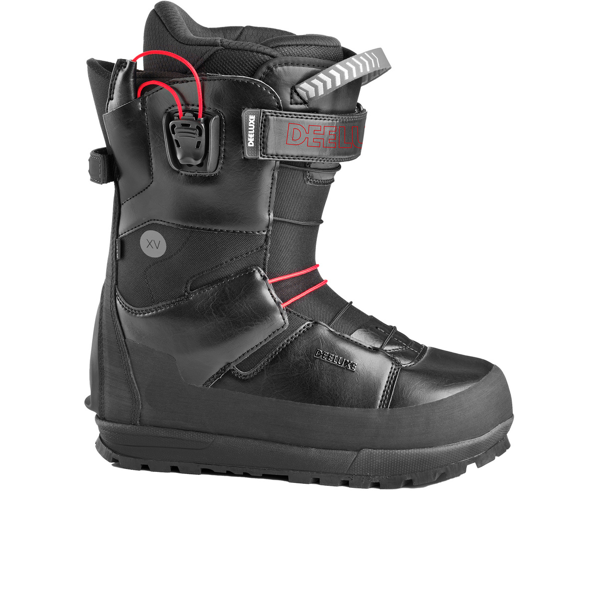 Deeluxe Spark XV Snowboardschuhe von Deeluxe