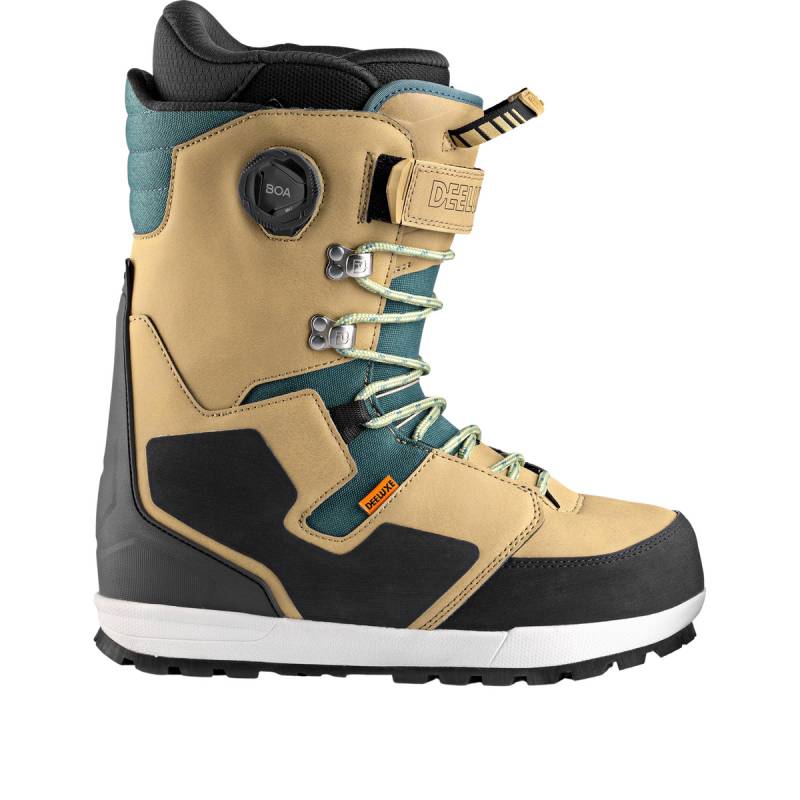 Deeluxe X-Plorer Snowboardschuhe von Deeluxe