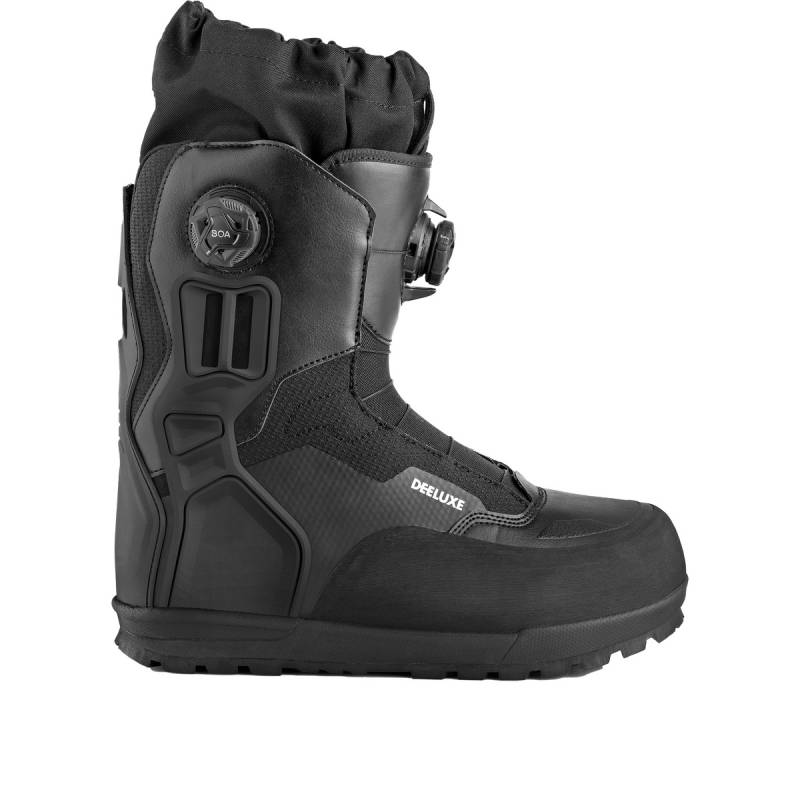 Deeluxe XV Snowboardschuhe von Deeluxe