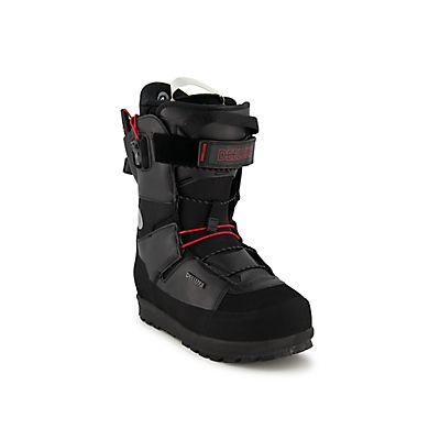 Spark XV Herren Snowboardschuh von Deeluxe