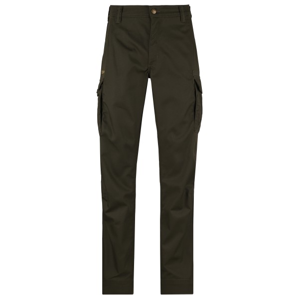 Deerhunter - Atlas Hose - Trekkinghose Gr 3XL;L;S;XXL oliv Deerhunter - Atlas Hose - Trekkinghose Gr 3XL;L;S;XXL oliv von Deerhunter