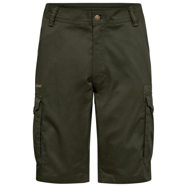 Deerhunter - Atlas Shorts - Shorts Gr L;M;S;XL oliv Deerhunter - Atlas Shorts - Shorts Gr L;M;S;XL oliv von Deerhunter