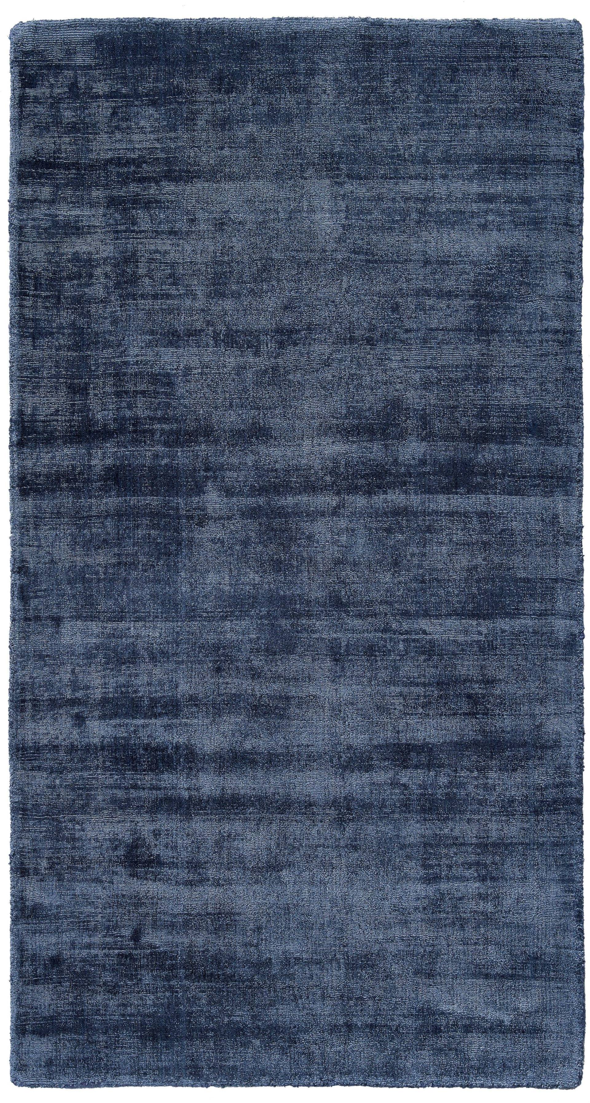 Dekowe Teppich »Harry«, rechteckig, 12 mm Höhe, Kurzflor, Vintage Design, Wohnzimmer Dekowe Teppich »Harry«, rechteckig, 12 mm Höhe, Kurzflor, Vintage Design, Wohnzimmer von Dekowe