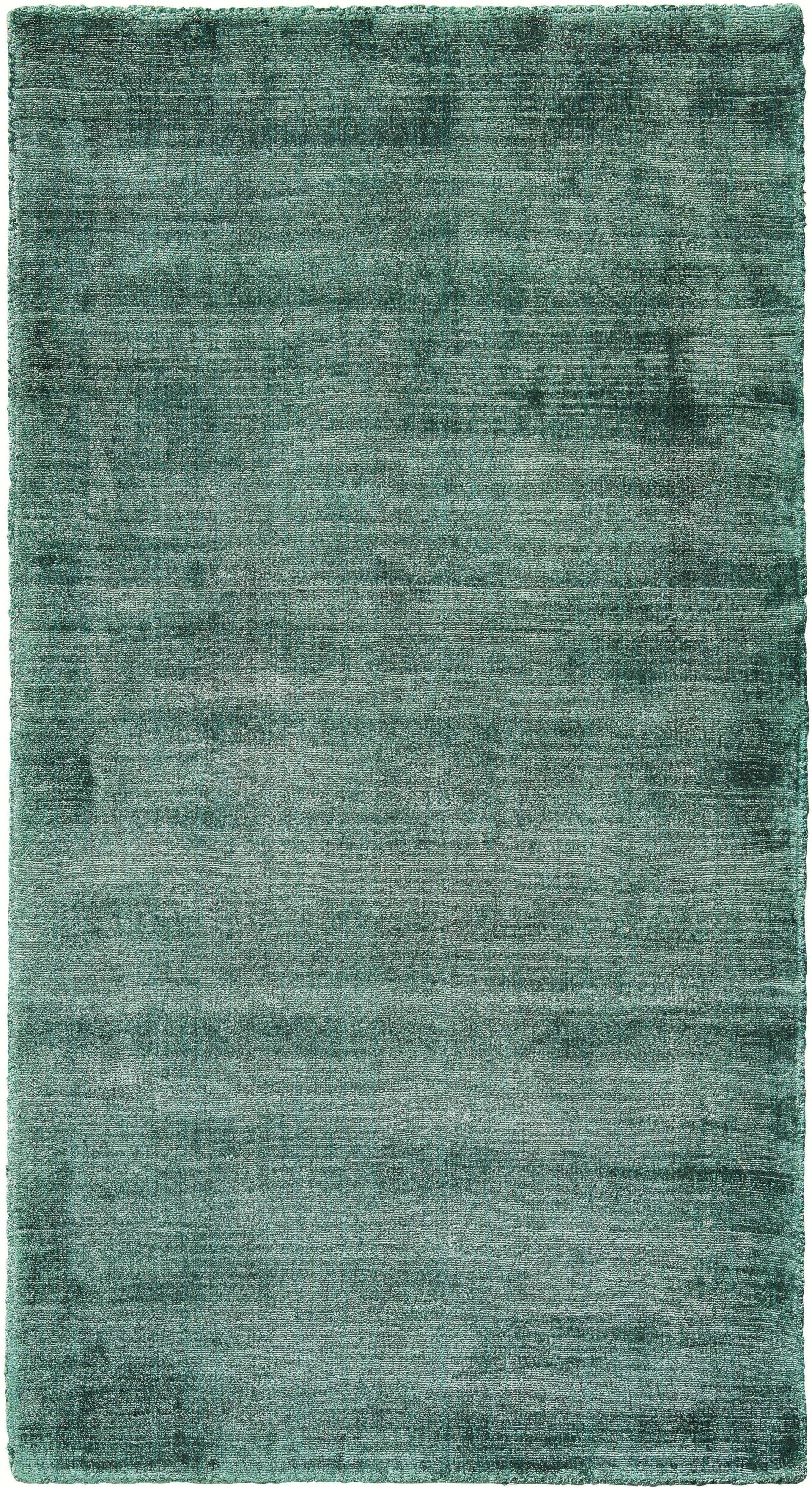 Dekowe Teppich »Harry«, rechteckig, 12 mm Höhe, Kurzflor, Vintage Design, Wohnzimmer Dekowe Teppich »Harry«, rechteckig, 12 mm Höhe, Kurzflor, Vintage Design, Wohnzimmer von Dekowe