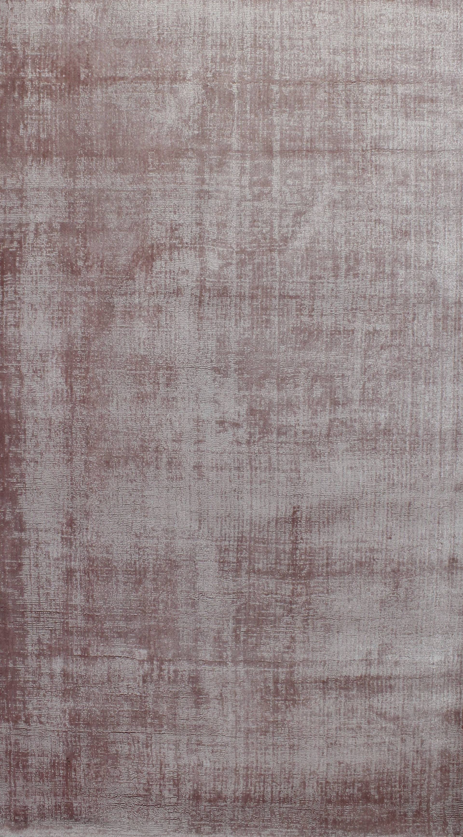 Dekowe Teppich »Harry«, rechteckig, 12 mm Höhe, Kurzflor, Vintage Design, Wohnzimmer Dekowe Teppich »Harry«, rechteckig, 12 mm Höhe, Kurzflor, Vintage Design, Wohnzimmer von Dekowe